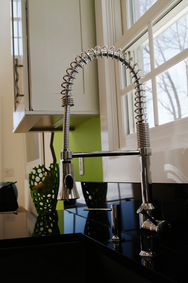 Redbud Interiors - Kitchen by Redbud Development - Photo 2