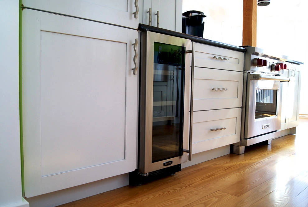 Redbud Interiors - Kitchen by Redbud Development - Photo 6