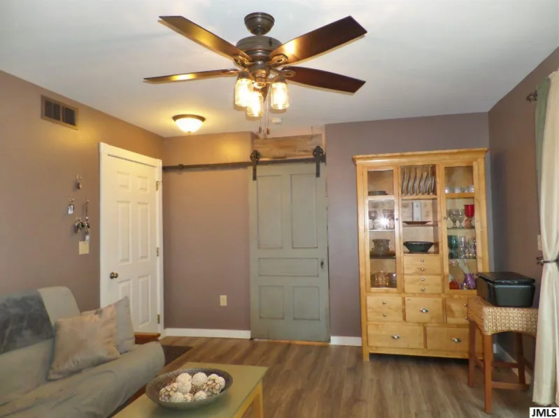 Columbia Lake Renovation by Done Right Construction & Maintenance - Photo 3