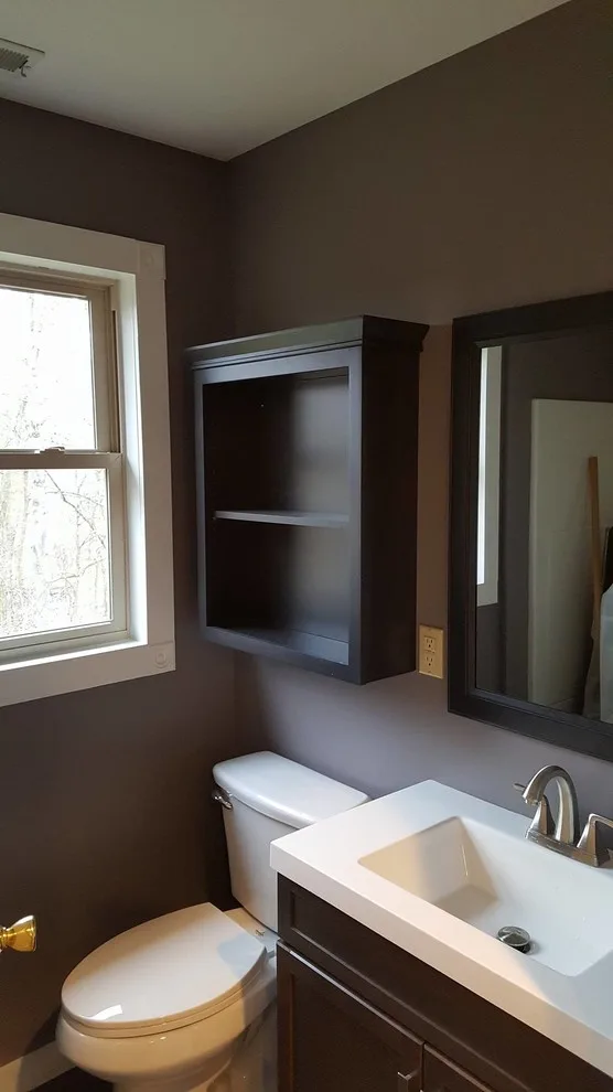 Columbia Lake Renovation by Done Right Construction & Maintenance - Photo 7