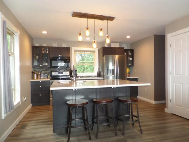 Done Right Construction & Maintenance - Photo 2