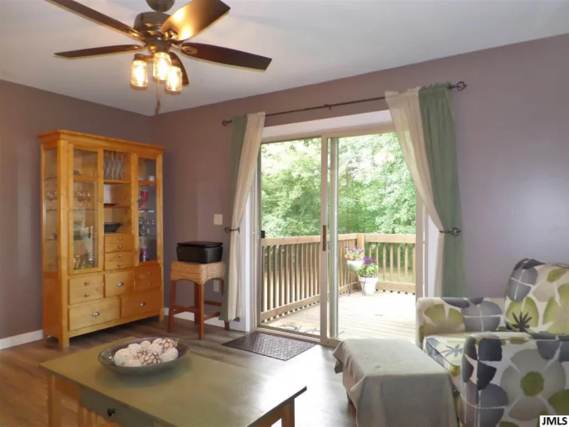 Columbia Lake Renovation by Done Right Construction & Maintenance - Photo 5