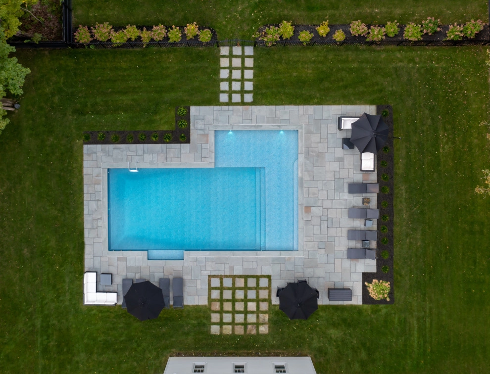 Backyard Oasis by Redbud Development - Photo 4