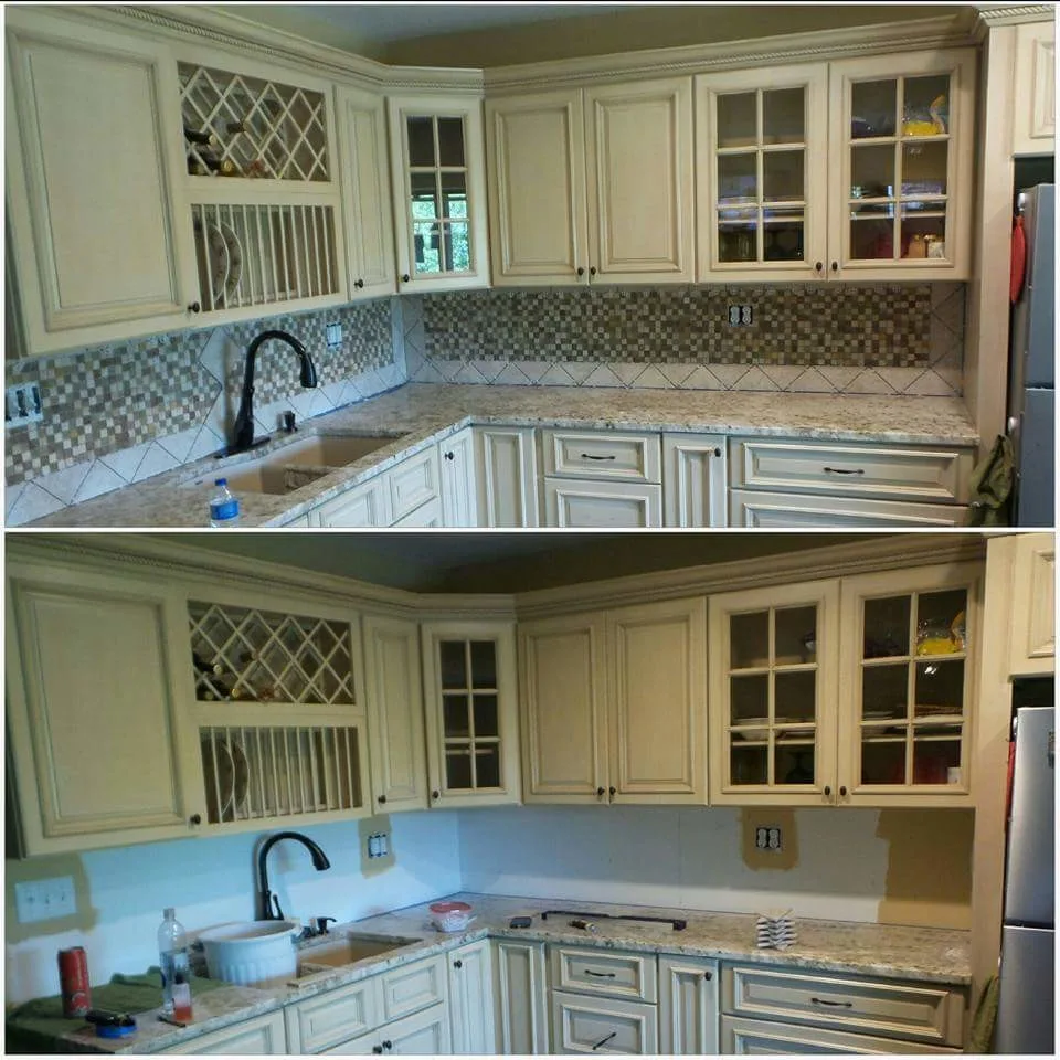 The House Dr - Photo 4