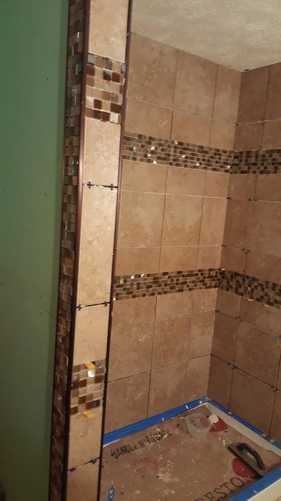 The House Dr - Photo 8