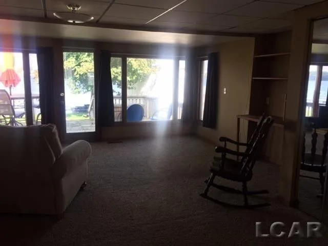 Lake House Renovation (Before and After) by Done Right Construction & Maintenance - Photo 29