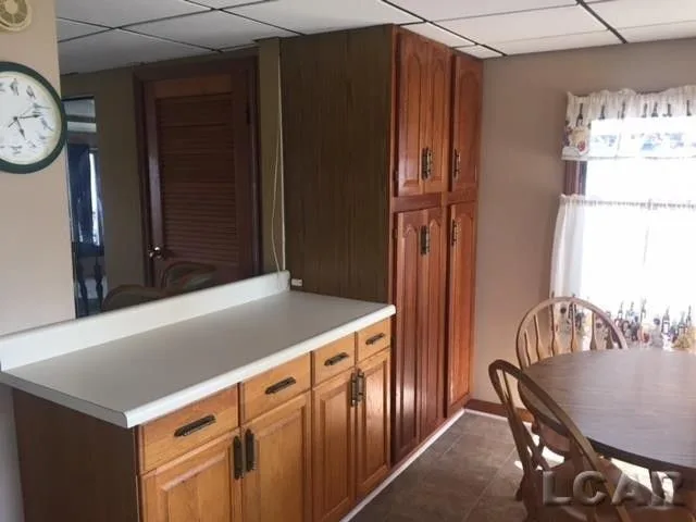 Lake House Renovation (Before and After) by Done Right Construction & Maintenance - Photo 45