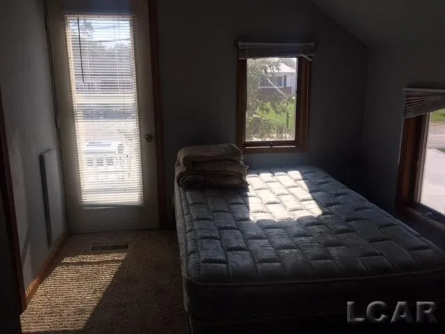 Lake House Renovation (Before and After) by Done Right Construction & Maintenance - Photo 27