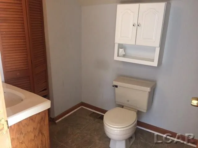 Lake House Renovation (Before and After) by Done Right Construction & Maintenance - Photo 35