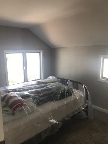 Lake House Renovation (Before and After) by Done Right Construction & Maintenance - Photo 41
