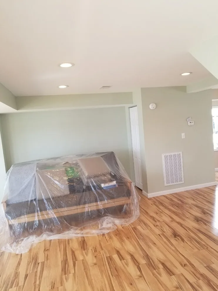 Lake House Renovation (Before and After) by Done Right Construction & Maintenance - Photo 28