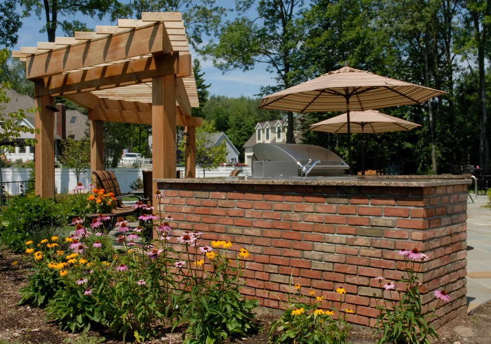 Niskayuna House by Redbud Development - Photo 2