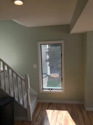 Done Right Construction & Maintenance - Photo 4