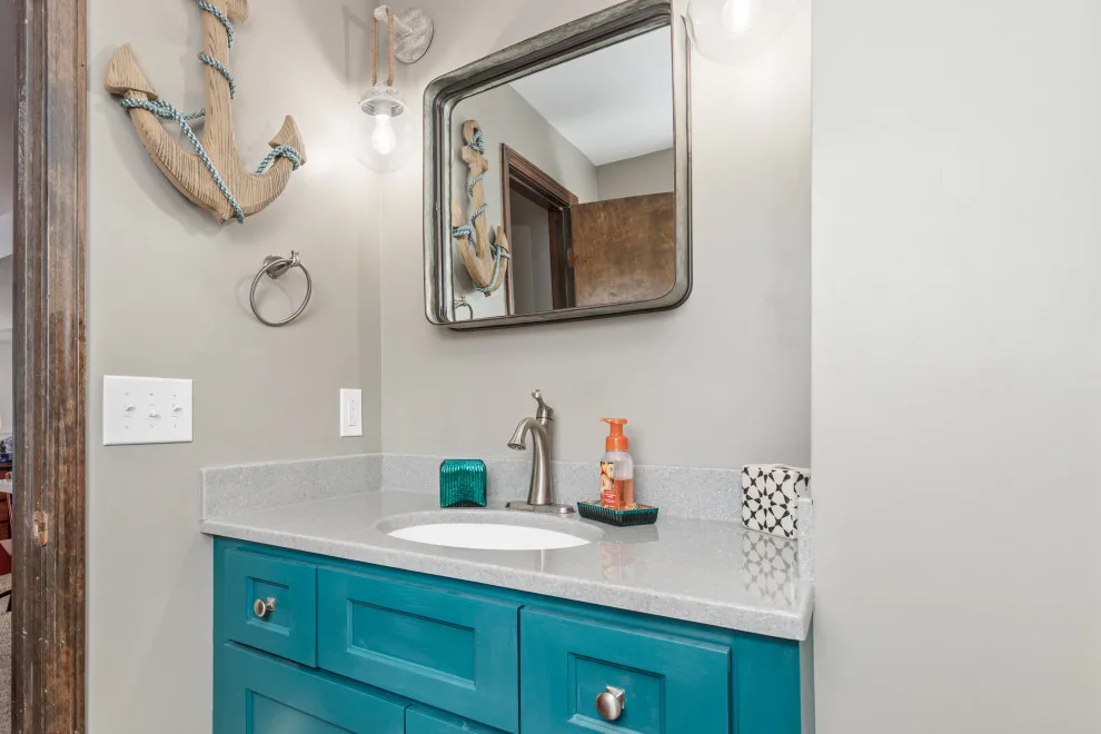 Cable Point Way by Your Life Design LLC - Photo 26