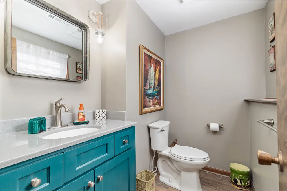 Cable Point Way by Your Life Design LLC - Photo 21