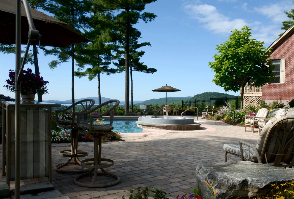 Lake George View by Redbud Development - Photo 6