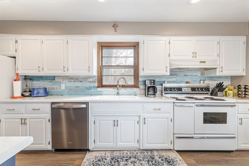 Cable Point Way by Your Life Design LLC - Photo 27