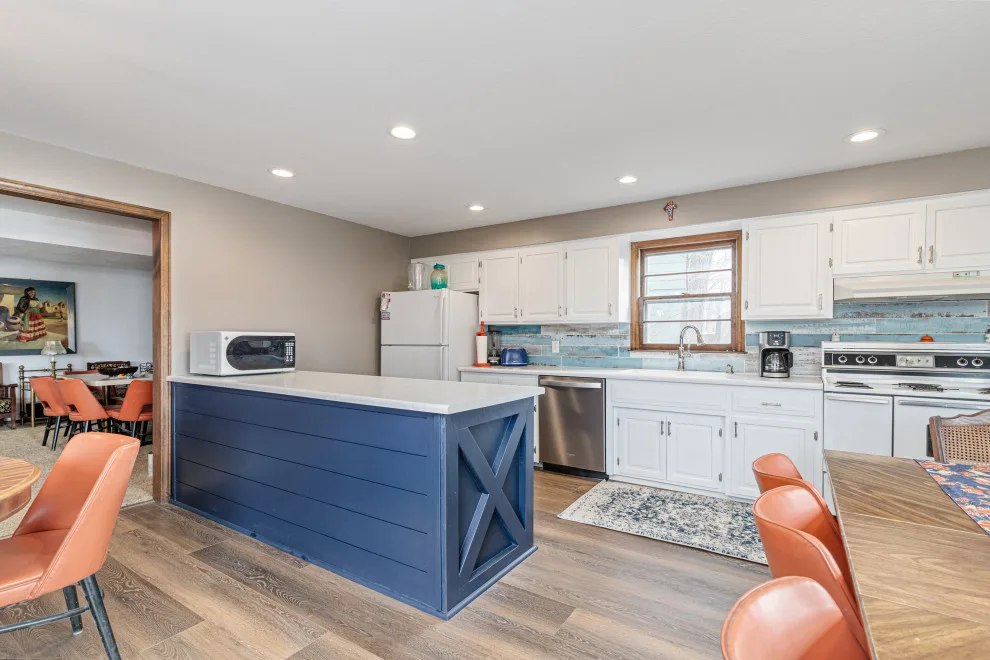 Cable Point Way by Your Life Design LLC - Photo 10