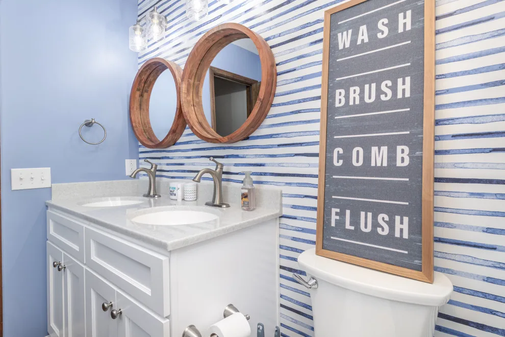 Cable Point Way by Your Life Design LLC - Photo 15