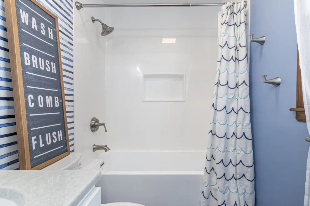 Cable Point Way by Your Life Design LLC - Photo 24