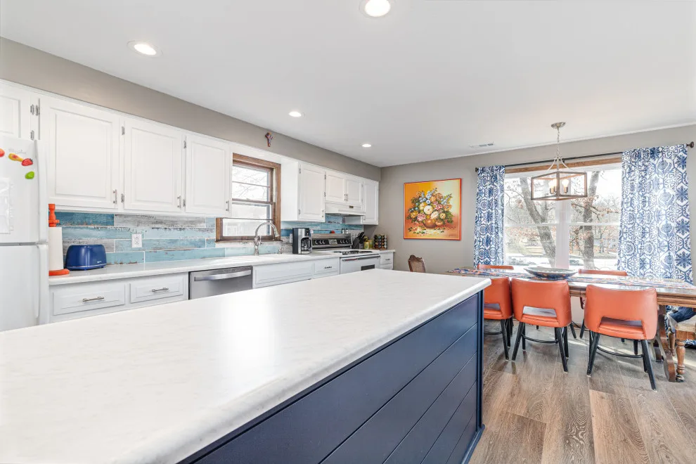 Cable Point Way by Your Life Design LLC - Photo 29