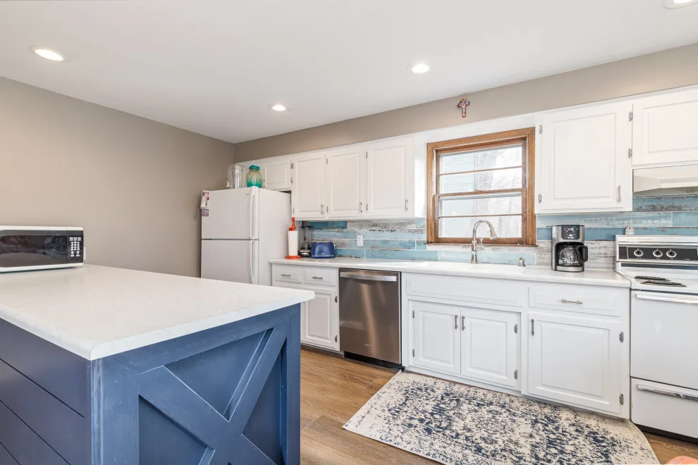 Cable Point Way by Your Life Design LLC - Photo 13