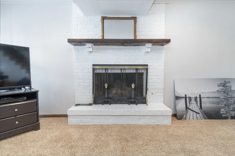 Cable Point Way by Your Life Design LLC - Photo 22