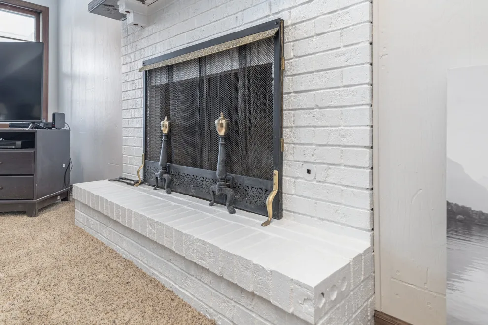 Cable Point Way by Your Life Design LLC - Photo 5