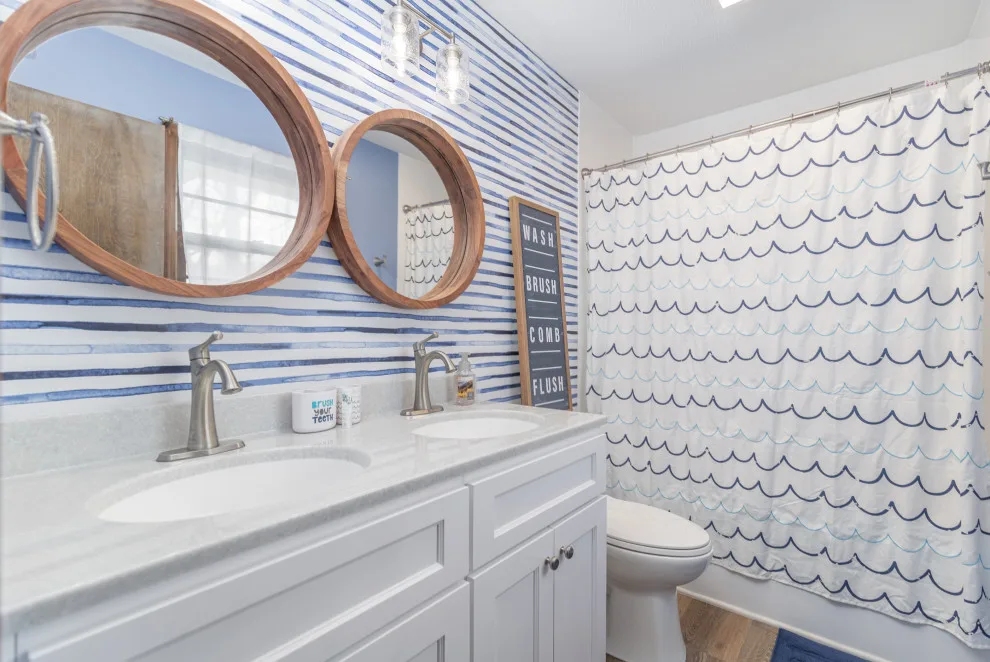 Cable Point Way by Your Life Design LLC - Photo 2