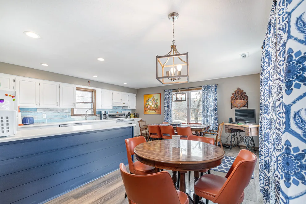 Cable Point Way by Your Life Design LLC - Photo 12