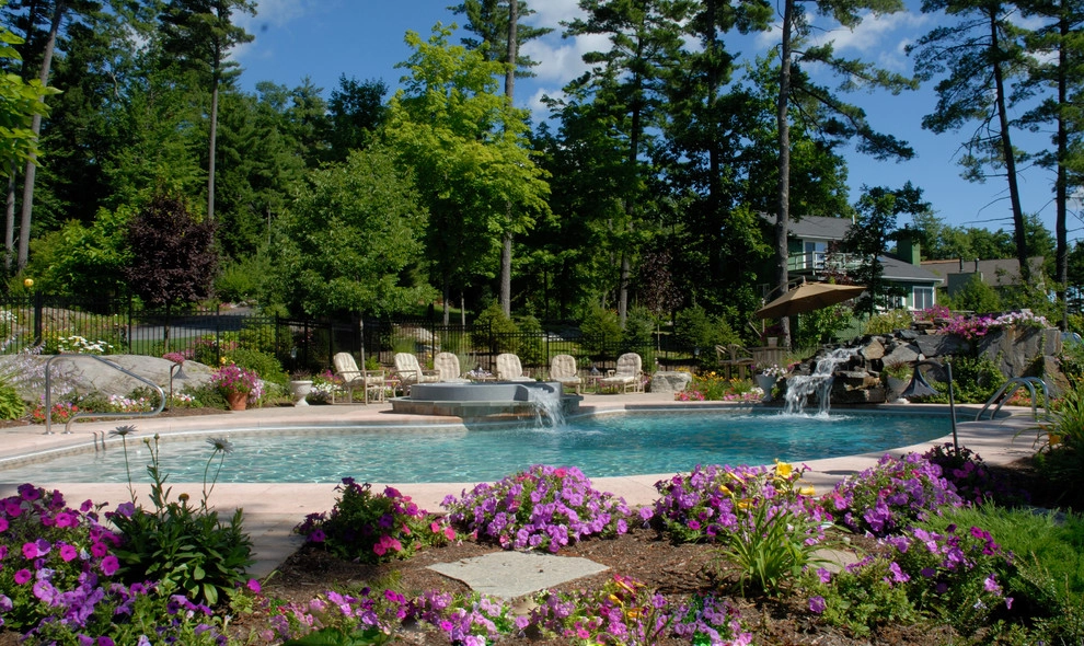 Lake George View by Redbud Development - Photo 2