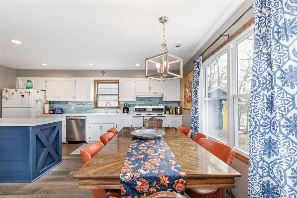 Cable Point Way by Your Life Design LLC - Photo 23
