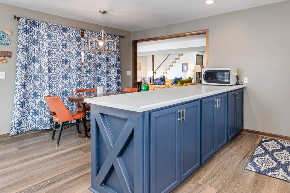 Cable Point Way by Your Life Design LLC - Photo 11