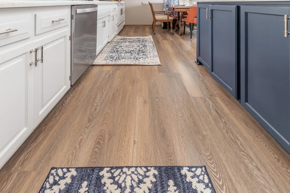 Cable Point Way by Your Life Design LLC - Photo 30