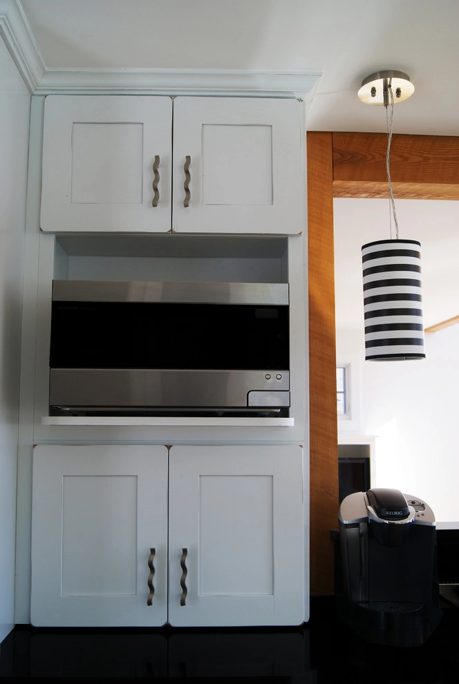 Redbud Interiors - Kitchen by Redbud Development - Photo 3