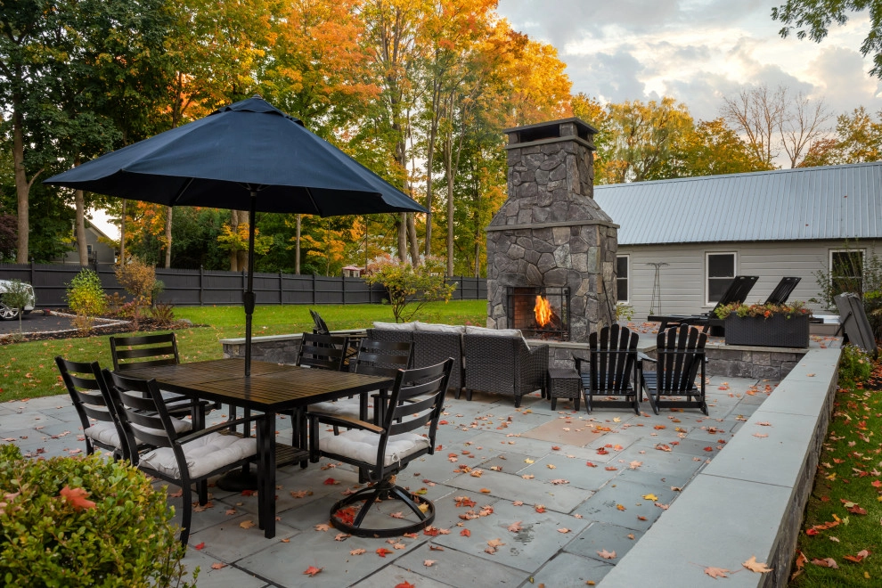 Backyard Oasis by Redbud Development - Photo 2