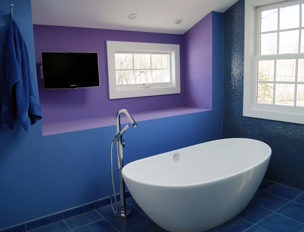 Redbud Interiors - Bathroom by Redbud Development - Photo 3