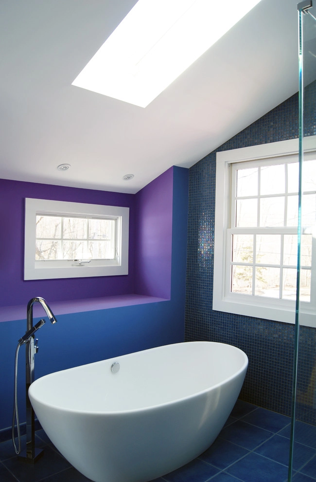 Redbud Interiors - Bathroom by Redbud Development - Photo 2