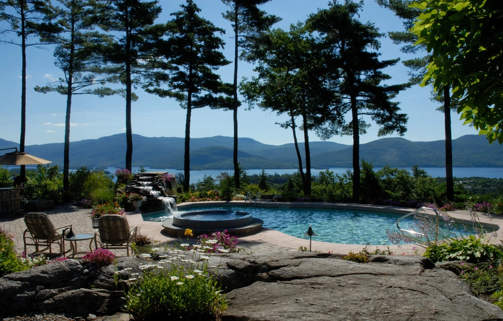 Lake George View by Redbud Development - Photo 8