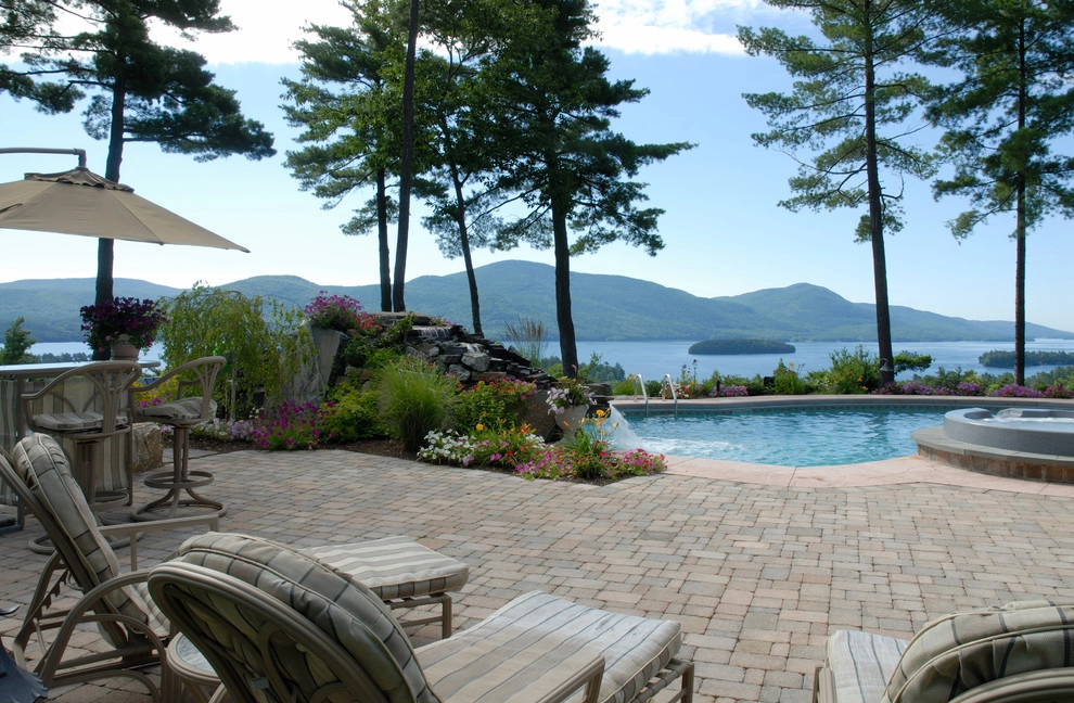 Lake George View by Redbud Development - Photo 7