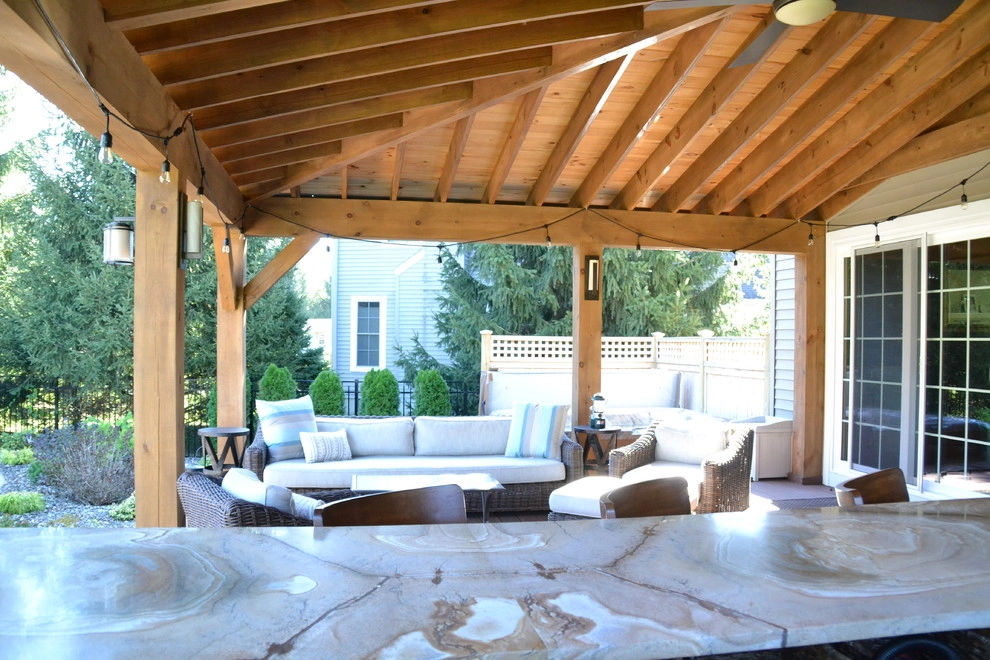 Glenmont by Redbud Development - Photo 3