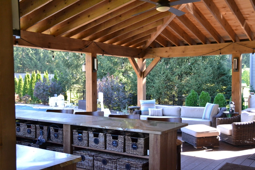 Glenmont by Redbud Development - Photo 5
