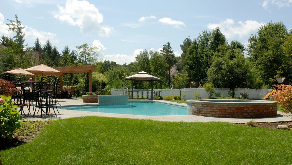 Niskayuna House by Redbud Development - Photo 3