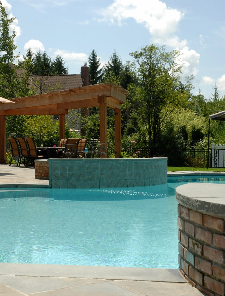Niskayuna House by Redbud Development - Photo 9