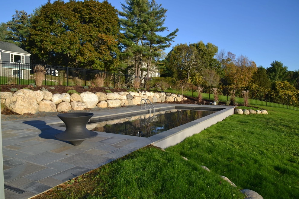 Poolscape by Redbud Development - Photo 4