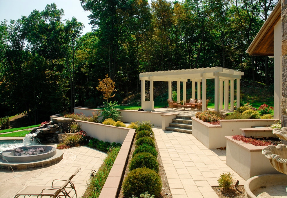 Rhinebeck by Redbud Development - Photo 9