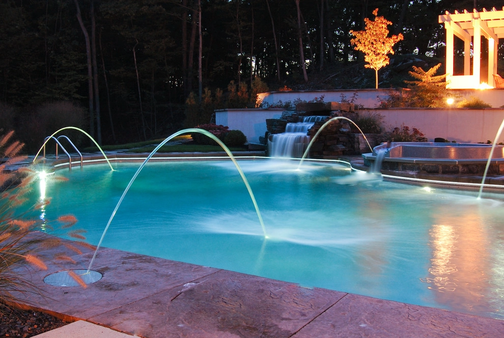 Rhinebeck by Redbud Development - Photo 5