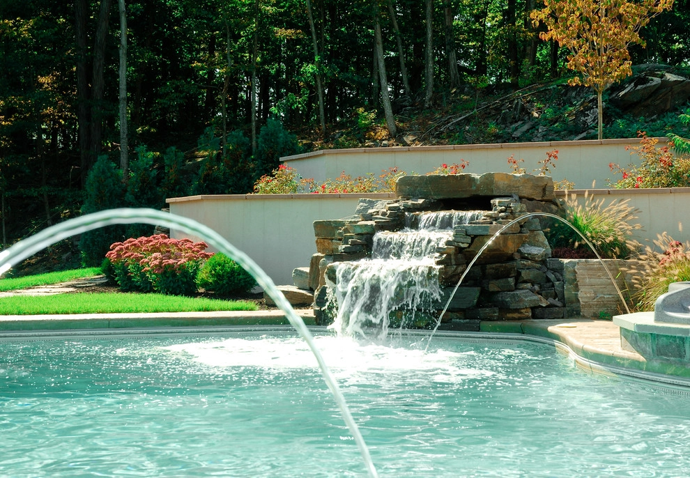 Rhinebeck by Redbud Development - Photo 11