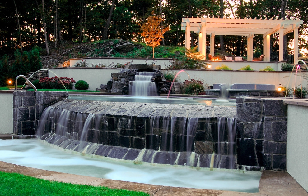 Rhinebeck by Redbud Development - Photo 10