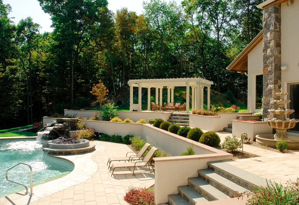 Rhinebeck by Redbud Development - Photo 3